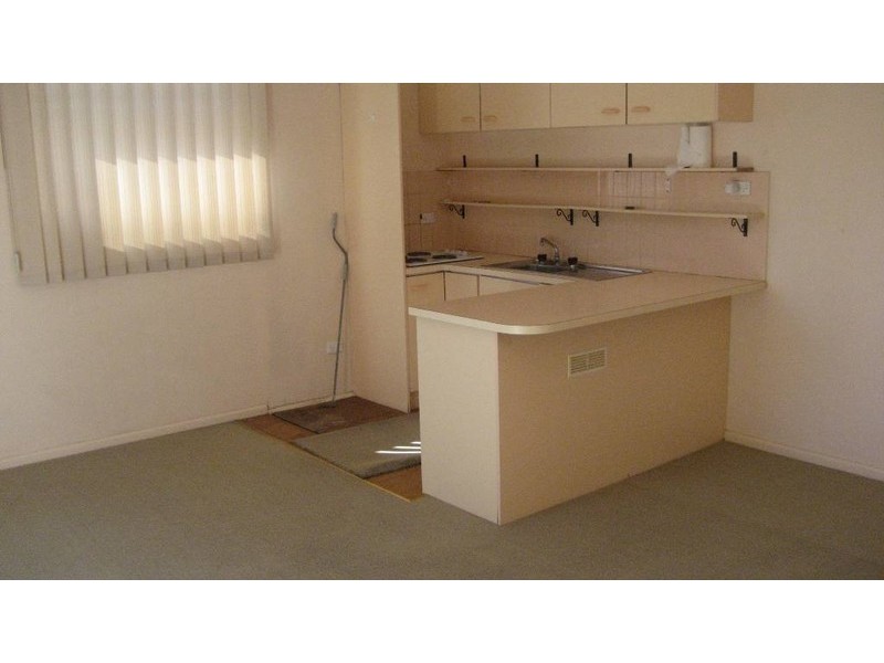 10 Boorima Place, Cronulla NSW 2230