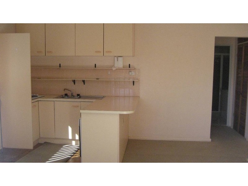 10 Boorima Place, Cronulla NSW 2230