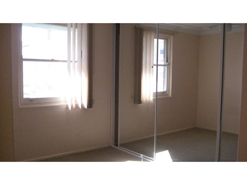 10 Boorima Place, Cronulla NSW 2230