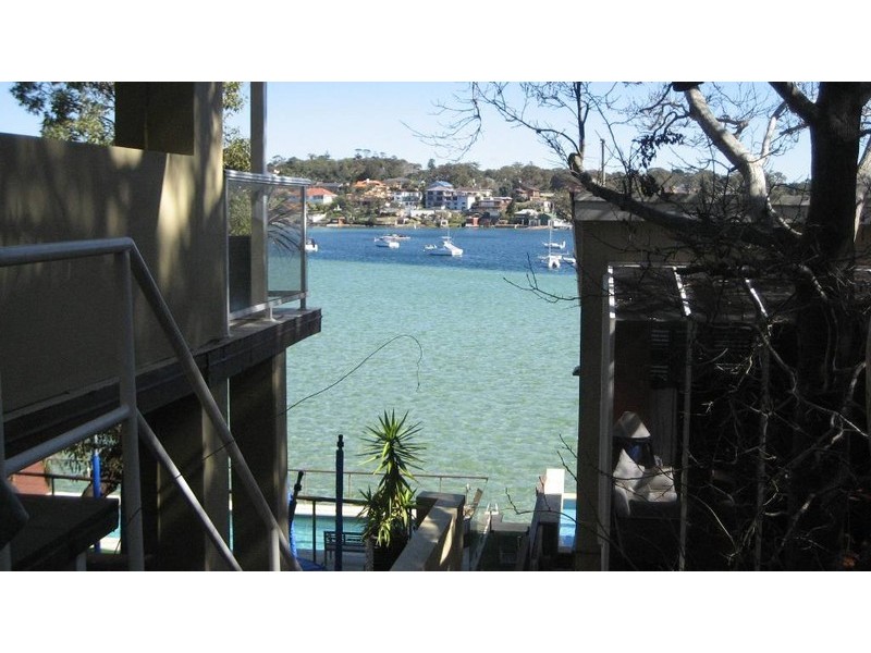 21 Darook Park Road, Cronulla NSW 2230