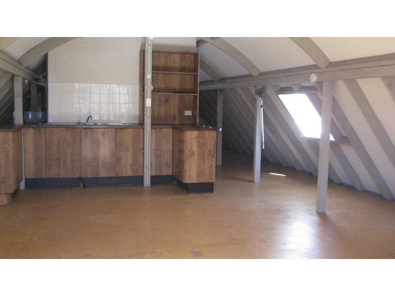 21 Darook Park Road, Cronulla NSW 2230