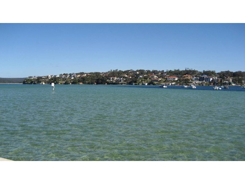 21 Darook Park Road, Cronulla NSW 2230