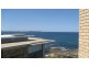 22 Coast Avenue, Cronulla NSW 2230