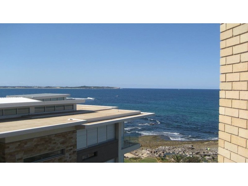 22 Coast Avenue, Cronulla NSW 2230