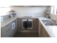 22 Coast Avenue, Cronulla NSW 2230