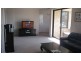22 Coast Avenue, Cronulla NSW 2230