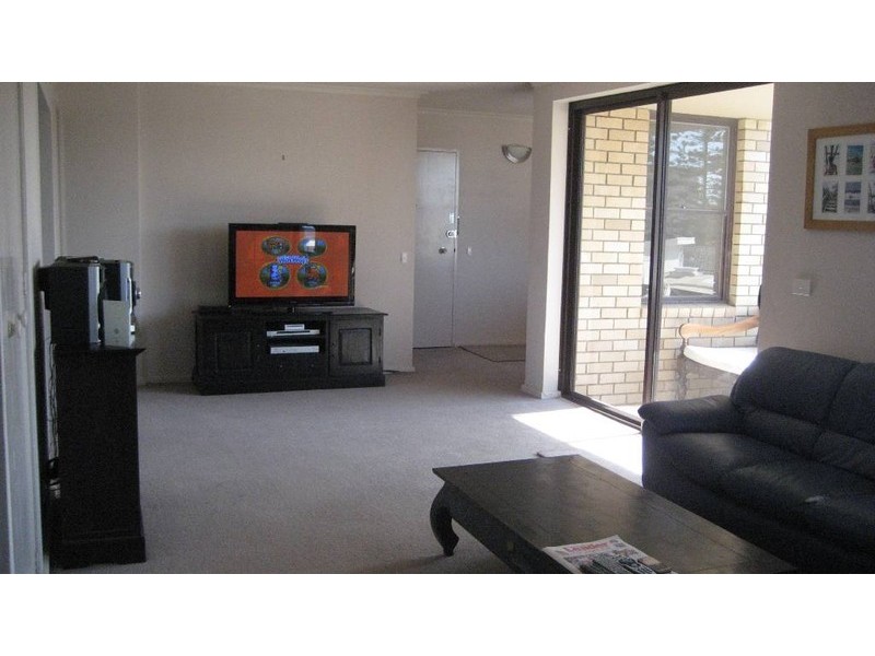 22 Coast Avenue, Cronulla NSW 2230