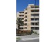 22 Coast Avenue, Cronulla NSW 2230