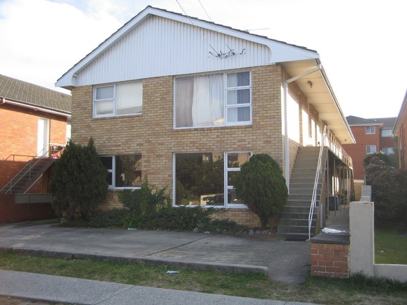 97 Elouera Road, Cronulla NSW 2230