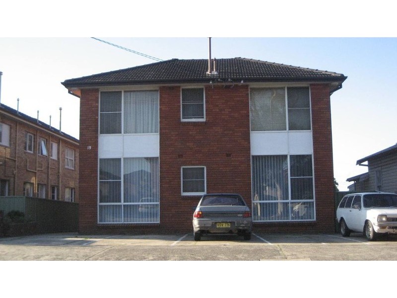 19 Flinders Road, Cronulla NSW 2230