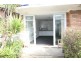 133 Elouera Road, Cronulla NSW 2230
