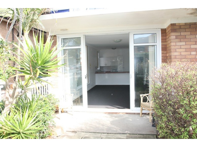 133 Elouera Road, Cronulla NSW 2230