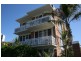 133 Elouera Road, Cronulla NSW 2230