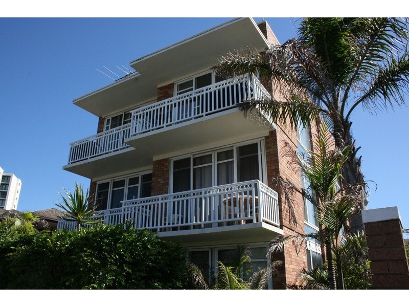 133 Elouera Road, Cronulla NSW 2230