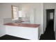 133 Elouera Road, Cronulla NSW 2230