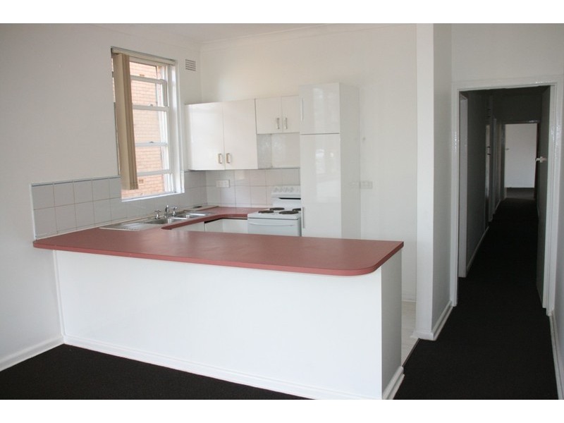 133 Elouera Road, Cronulla NSW 2230