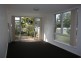 133 Elouera Road, Cronulla NSW 2230