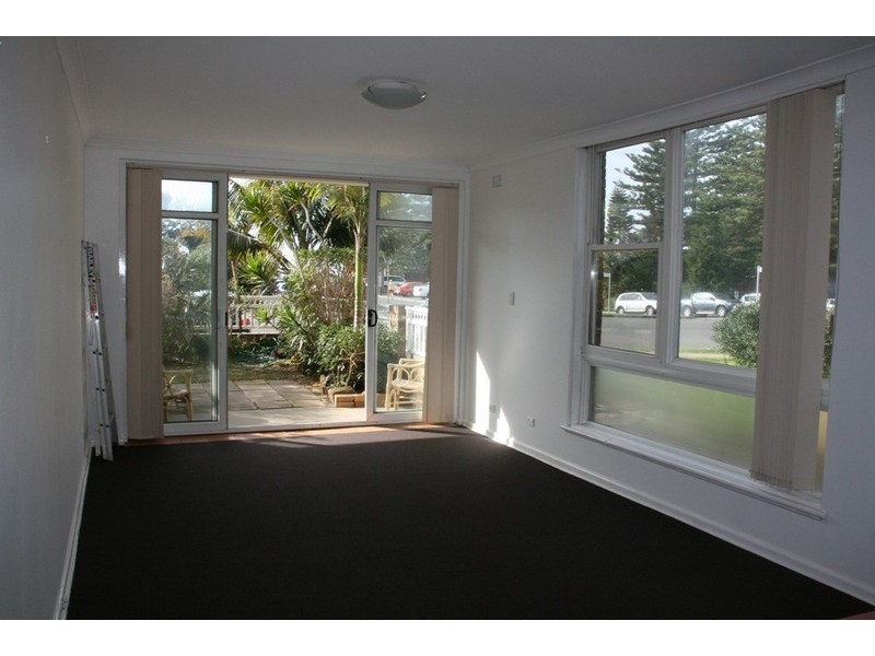 133 Elouera Road, Cronulla NSW 2230