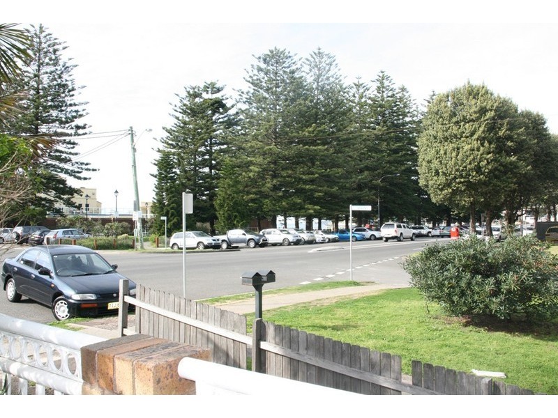 133 Elouera Road, Cronulla NSW 2230