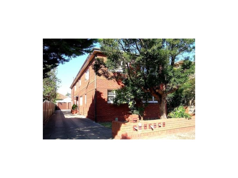 70 Elouera Road, Cronulla NSW 2230