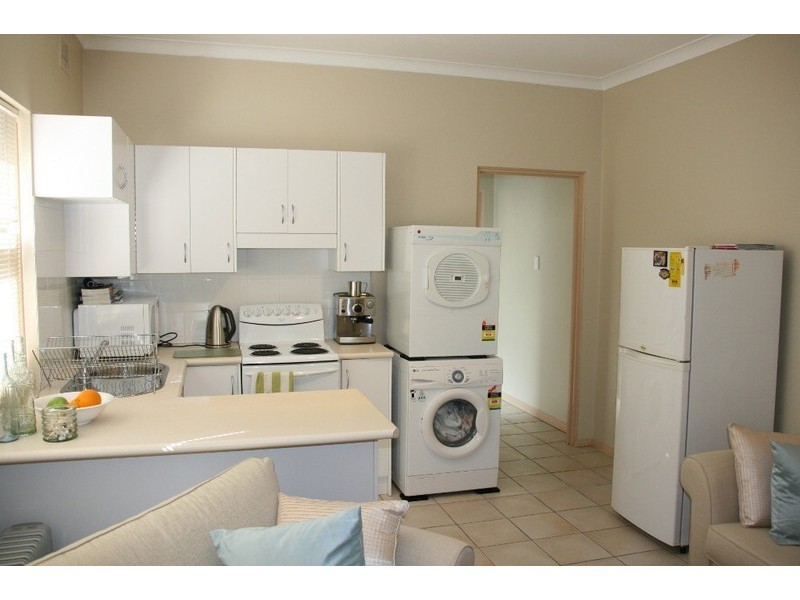 70 Elouera Road, Cronulla NSW 2230