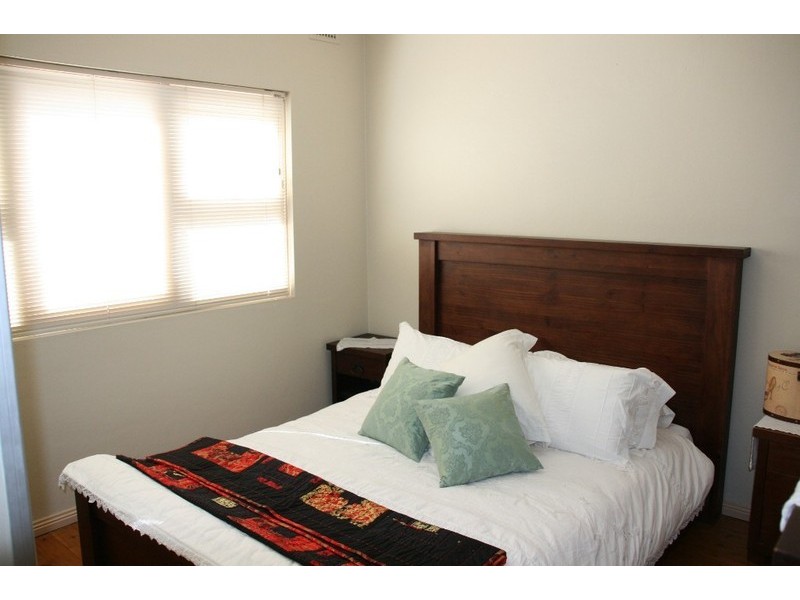 70 Elouera Road, Cronulla NSW 2230