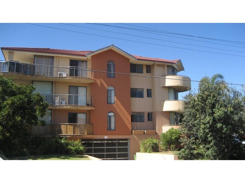 100  Elouera Road, Cronulla NSW 2230