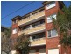 4-6 Allison Road, Cronulla NSW 2230