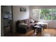 4-6 Allison Road, Cronulla NSW 2230
