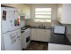 4-6 Allison Road, Cronulla NSW 2230