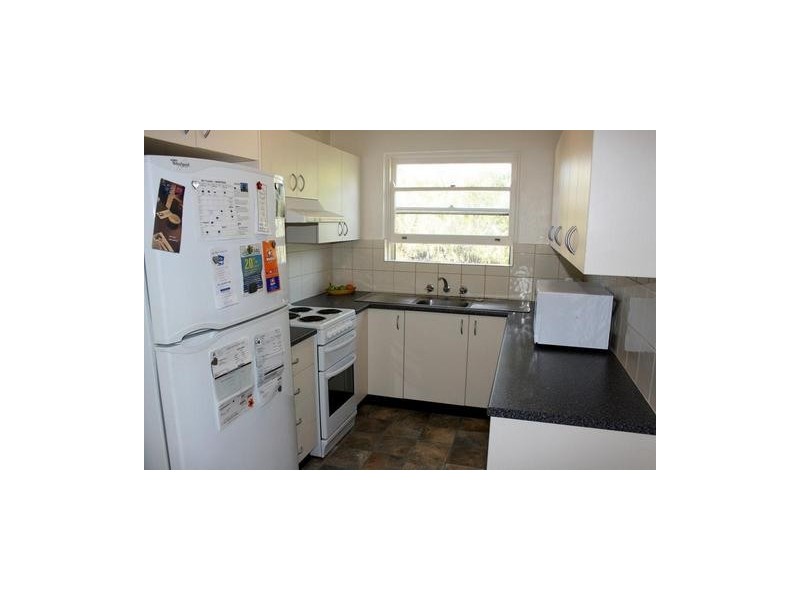 4-6 Allison Road, Cronulla NSW 2230