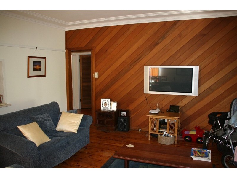 9 Marsh Avenue, Cronulla NSW 2230