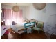9 Marsh Avenue, Cronulla NSW 2230