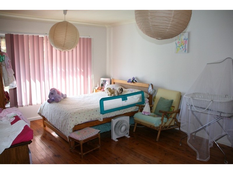 9 Marsh Avenue, Cronulla NSW 2230