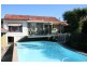 9 Marsh Avenue, Cronulla NSW 2230