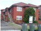24  Tullimbar Road, Cronulla NSW 2230