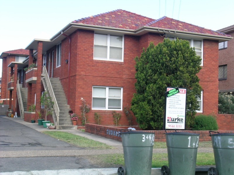 24  Tullimbar Road, Cronulla NSW 2230