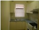 24  Tullimbar Road, Cronulla NSW 2230