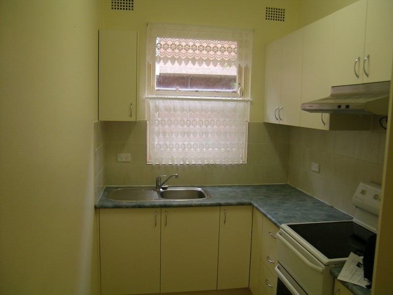 24  Tullimbar Road, Cronulla NSW 2230