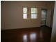 24  Tullimbar Road, Cronulla NSW 2230