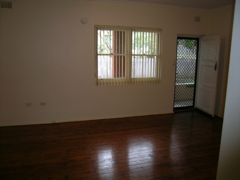 24  Tullimbar Road, Cronulla NSW 2230