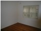 24  Tullimbar Road, Cronulla NSW 2230