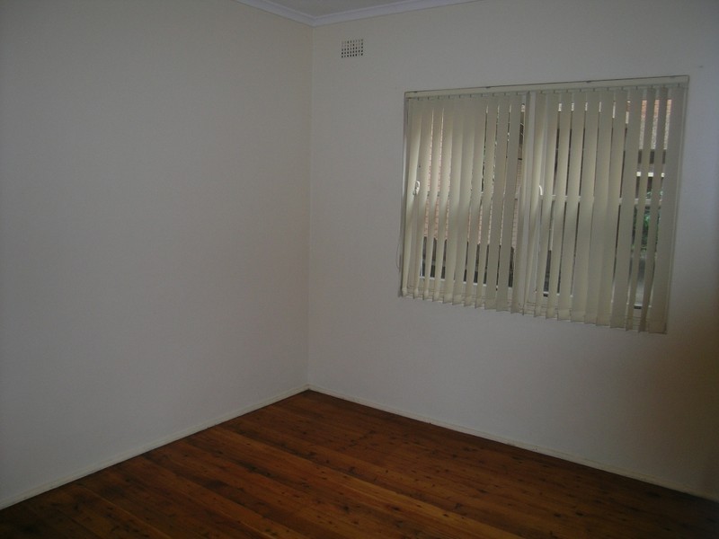 24  Tullimbar Road, Cronulla NSW 2230