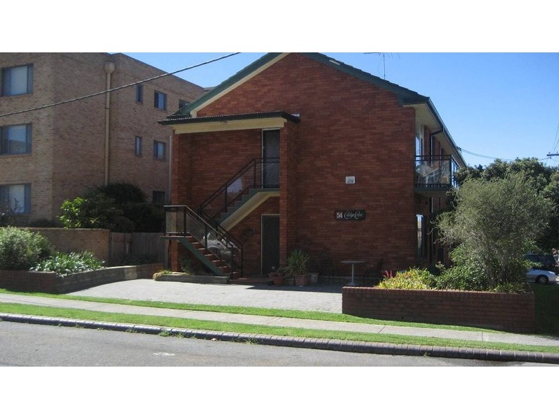 54 Ewos Parade, Cronulla NSW 2230