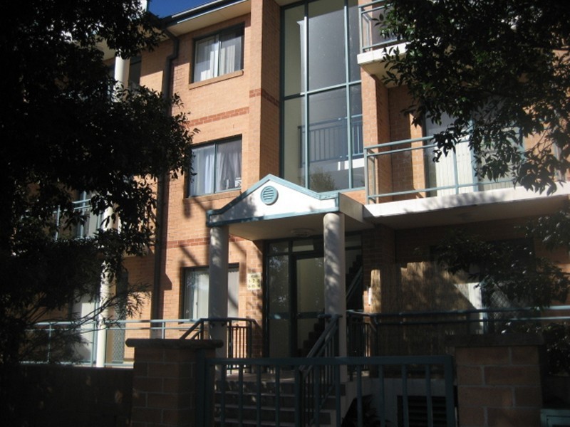 369 – 373 Kingsway, Caringbah NSW 2229