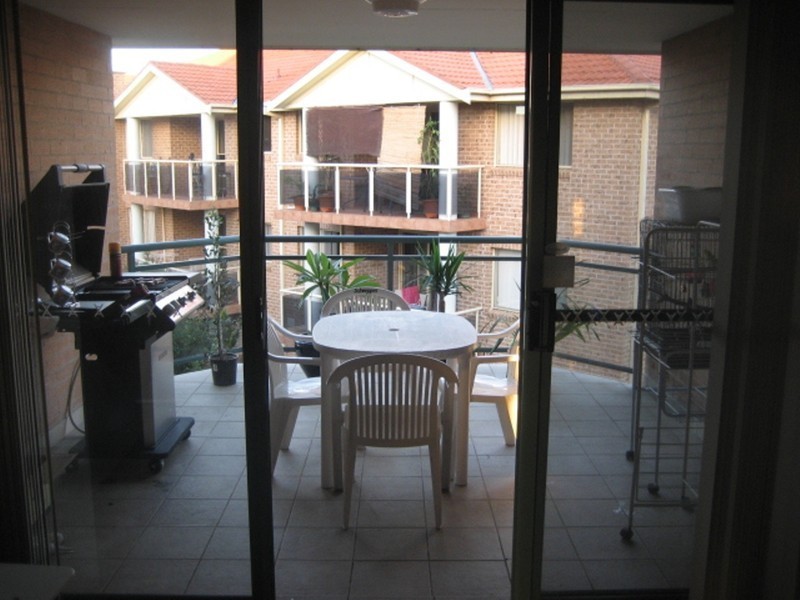 369 – 373 Kingsway, Caringbah NSW 2229