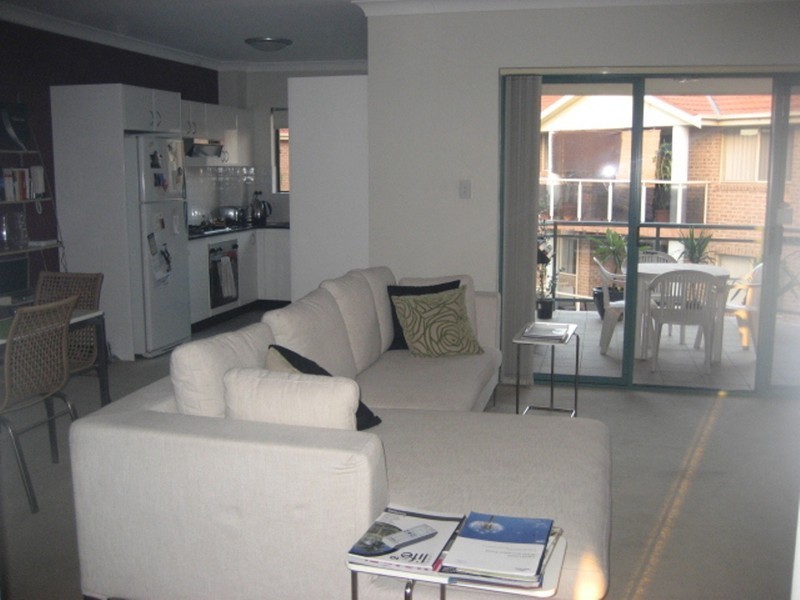 369 – 373 Kingsway, Caringbah NSW 2229