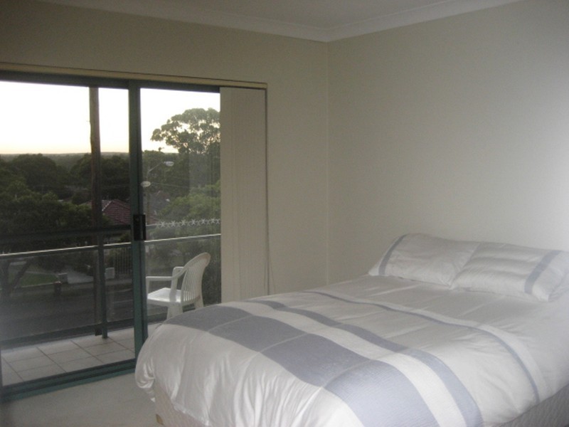 369 – 373 Kingsway, Caringbah NSW 2229