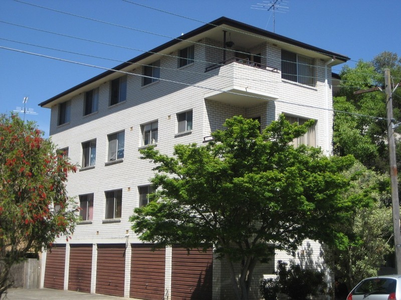 2-4 Moani Avenue, Gymea NSW 2227