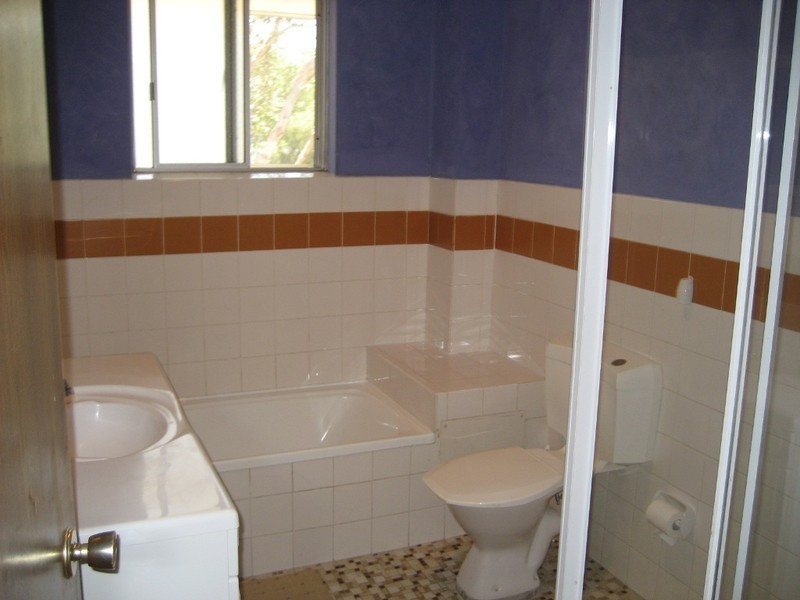 2-4 Moani Avenue, Gymea NSW 2227